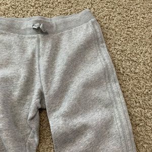 Aeropostale Girls Sweatpants